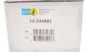 Подшипник-BILSTEIN-12244881-2