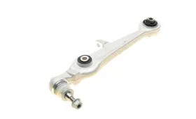 Spare part-ASMETAL-23AU0250-15