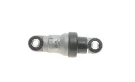 Ролик ремня приводного натяжной (VKM61072) SKF-SKF-VKM61072-2