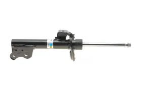 Амортизатор-BILSTEIN-22215833-1