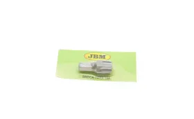 Біта Torx-JBM-10151