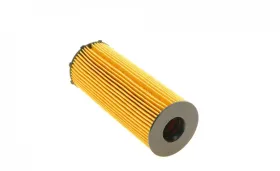 Масляный фильтр MANN-FILTER HU 831 X-MANN-FILTER-HU831X-1