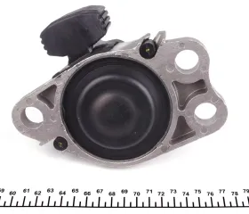 Опора двигателя 1,5dci Renault Simbol-Thalia 2008- (594225) Hutchinson-HUTCHINSON-594225-5