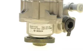 Насос-BOSCH-KS00000544-10