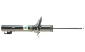 Амортизатор підвіски-BILSTEIN-22045751-7