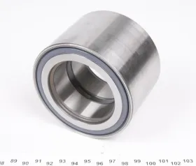 Підшипник колісний-SKF-VKBA6743-5