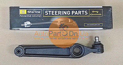 Важіль підвіски Starline 32.52.700-STARLINE-3252700