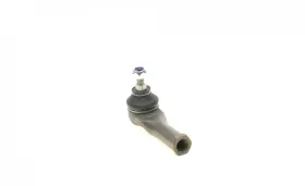 Tie Rod End-KAPIMSAN-0808718-5