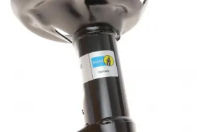 Амортизатор підвіски-BILSTEIN-17047166-3