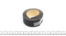 Теплообменник, отопление салона-NRF-54214-6