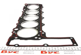 Прокладка ГБЦ MB 210/310/410D OM602 2.9D-TRUCKTEC AUTOMOTIVE-0210152-3