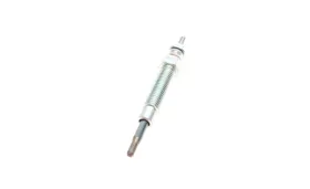 Свічка розжарювання-BOSCH-F01G00402D-2