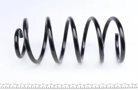 Пружина ходовой части-LESJOFORS-4085714-2