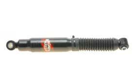 SHOCK ABSORBER-MAGNETI MARELLI-357065070000-4