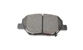 KLOCKI HAM.PRZOD OPEL 321MM-METELLI-2211780-10