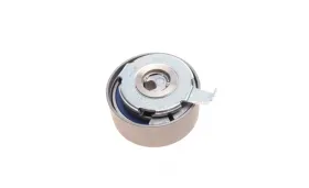 Spare part-CONTINENTAL-CT1094K1-2