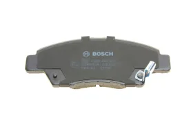 KLOCKI HAM.-BOSCH-0986494562-5