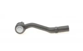 Tie Rod End-KAPIMSAN-0408305-1