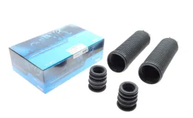 Комплект пильників та відбійників амортизатора-KAVO PARTS-SPK10026