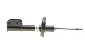 Амортизатор підвіски-BILSTEIN-22053077-1