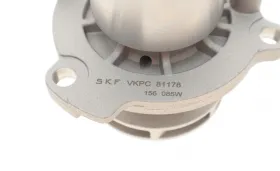 Водяна помпа-SKF-VKPC81178-9