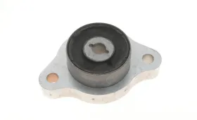 Spare part-MEYLE-0146100035-5