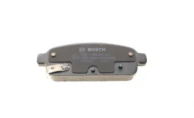 Запчасть-BOSCH-0986494666-8