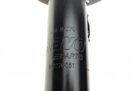 Амортизатор-KAVO PARTS-SSA10270-7