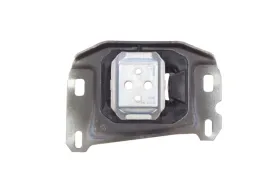 Опора коробки передач Citroen C8, Jumpy/Peugeot 807 2.2HDi (02-) (538B59) Hutchinson-HUTCHINSON-538B59-4