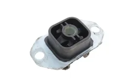 Подушка КПП Renault Kangoo 1.6/1.5dCi 08--UCEL-10524-2