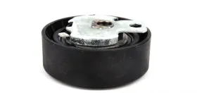 Комплект ГРМ Ford Connect 1.8TDCI 02--SNR-KD45222-5