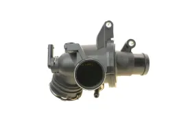 THERMOSTAT SPRINTER-C/E class CDI-MAGNETI MARELLI-352317003610-3