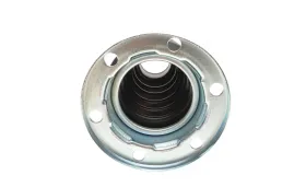 Пильовик приводу колеса-SKF-VKJP8053-8