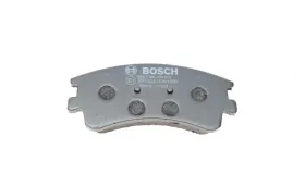 Гальмівні колодки дискові-BOSCH-0986494079-14