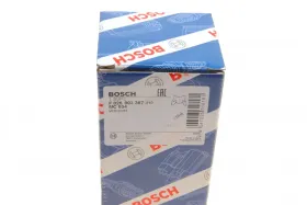 Цилиндр-BOSCH-F026003367-4