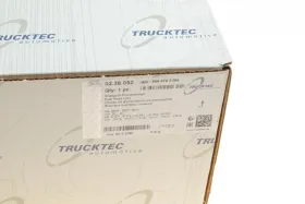 Насос паливний-TRUCKTEC AUTOMOTIVE-0238052-2