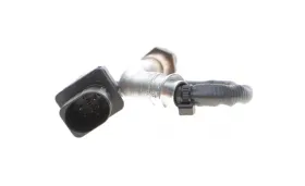 SONDA LAMBDA BOSCH 0281004168 BMW 3/5/7 3,0D 08--BOSCH-0281004168-5