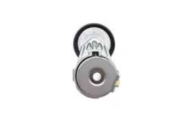 ZESTAW PASKA WIELOROWK. RENAULT 1.5DCI CLIO II/KANGOO/MEGANE II-INA-529051110-9