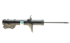 Амортизатор підвіски-BILSTEIN-22045010-4