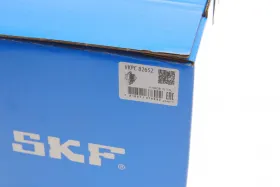 Водяной насос-SKF-VKPC82652-6