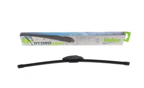 Щітка склоочисника HYDROC. UPGRADE HU45-VALEO-578572-5