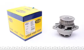 Водяной насос-MAGNETI MARELLI-352316171186-3