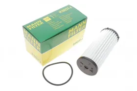 --MANN-FILTER-H6031Z-2