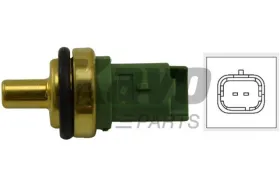 Датчик температуры-KAVO PARTS-ECT4506-3