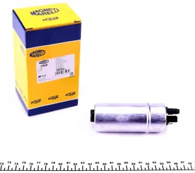 Топливный насос (пр-во Magneti Marelli кор.код. MAM00013)-MAGNETI MARELLI-313011300013-3