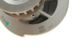 Водяной насос-MAGNETI MARELLI-352316170139-4