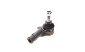 Tie Rod End-KAPIMSAN-0808702-4