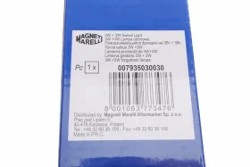 -MAGNETI MARELLI-007935030030-9