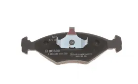 Гальмівні колодки дискові-BOSCH-0986424458-11