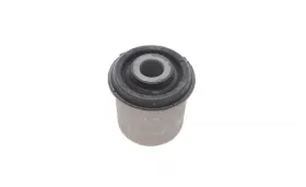 Втулка важеля-KAVO PARTS-SCR6528-1